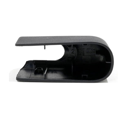 Rear Wiper Arm Cap Cover for Hyundai Tucson, Kia Sportage (2010-2015)