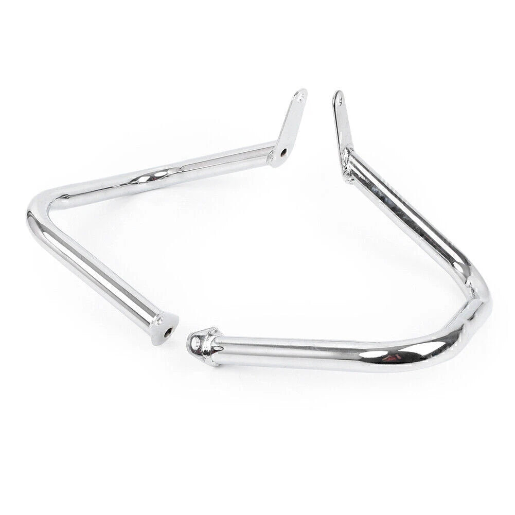 Engine Guard Crash Bar for Yamaha Vstar 400/650 Classic (1998-2016)