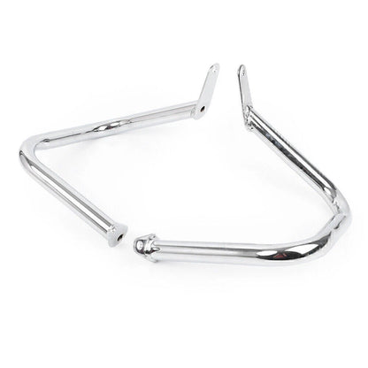 Engine Guard Crash Bar for Yamaha Vstar 400/650 Classic (1998-2016)