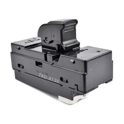 Rear Left Power Window Switch for Isuzu D-Max (2003-2011)