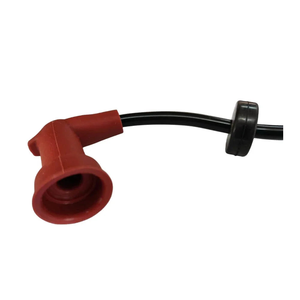 Ignition Coil for Yamaha Outboard 9.9/15 HP (63V Series)