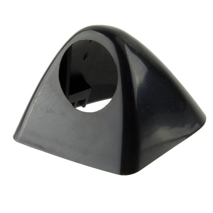 Left Headlight Cleaning Cap Cover for BMW E53 X5 (2000-2004)