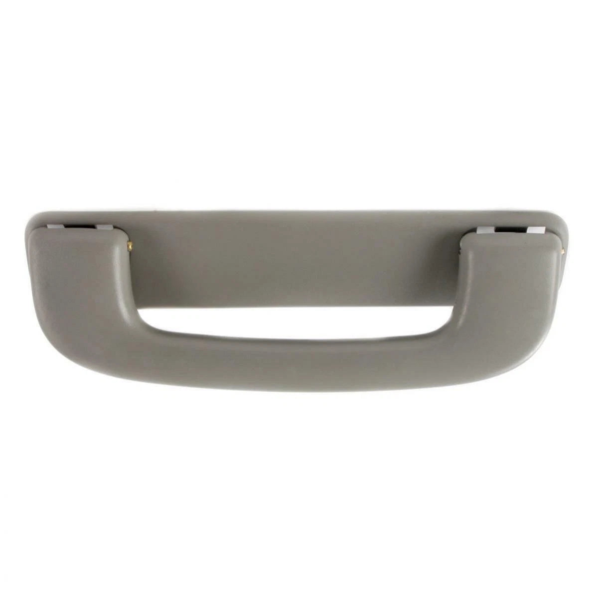 Interior Door Panel Roof Handle Grab Fits 2003-2015 Isuzu D-Max Holden Rodeo Ute