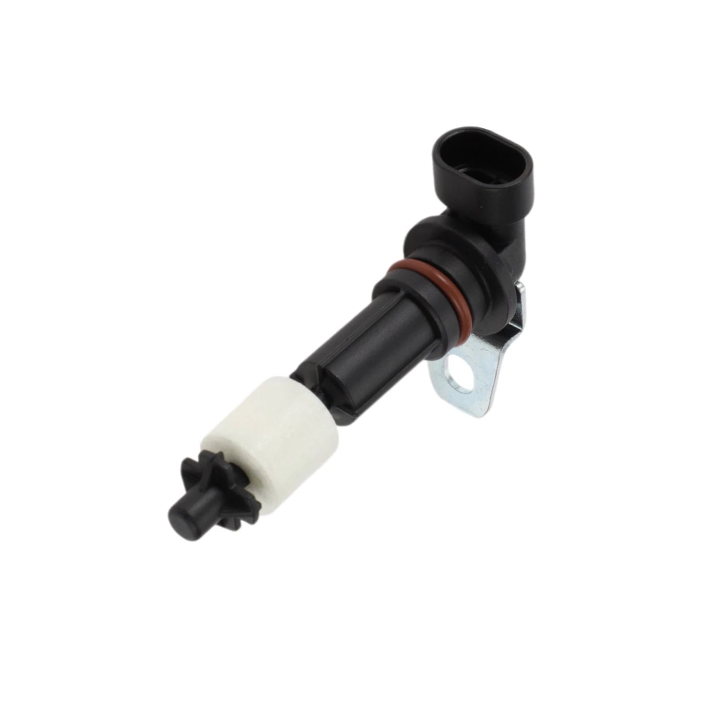 Engine Oil Level Sensor for Buick Skylark (95–96)
