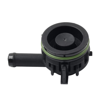Crankcase Breather Hose Check Valve for Audi, Volkswagen, Skoda, Seat (2010-2023)