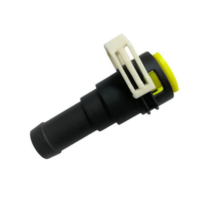Cooling Heater Water Hose Connector for Mazda 3 (2004-2012)