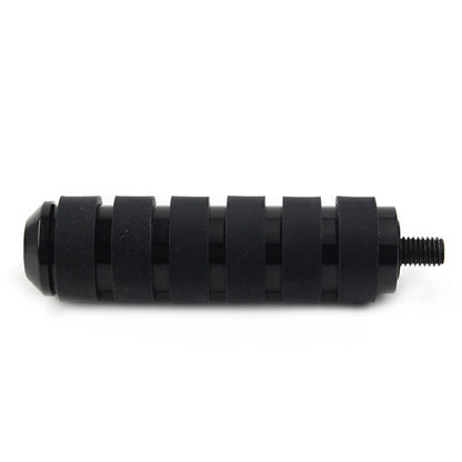 3.8" Extended Shift Peg for Harley Heritage Softail Electra Glide
