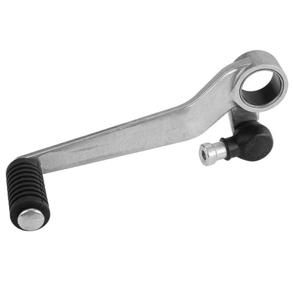 Shifter for Suzuki GSXR600, GSXR750, GSXR1000, GSXR1100, SV650, Bandit 1200