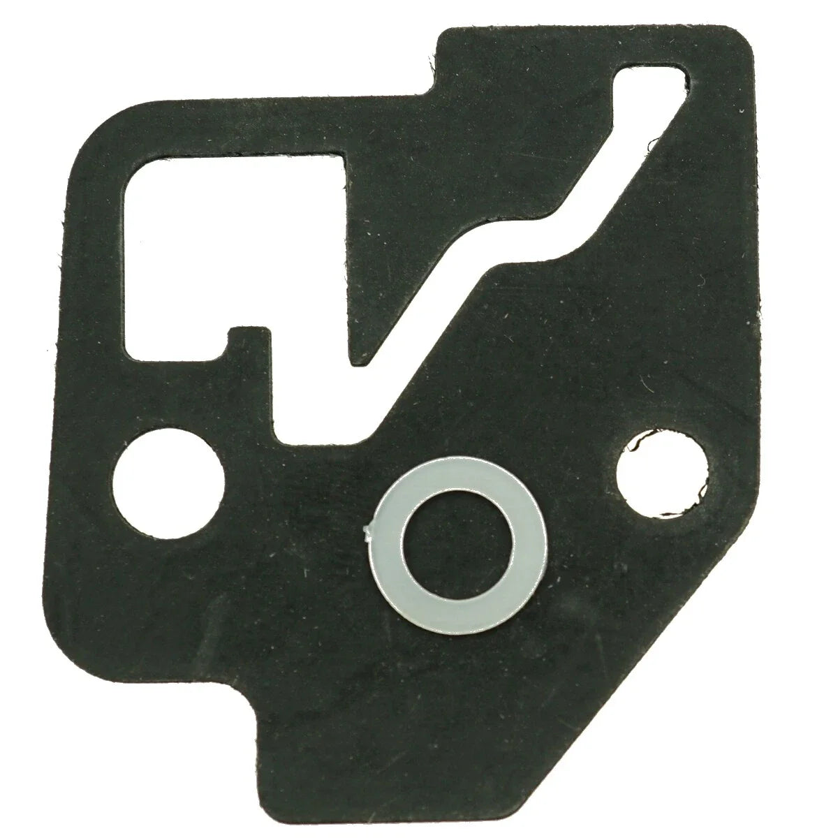 New Carburetor Repair Kit for Mercury 8-15HP Models (802706A, 66M-W0093)