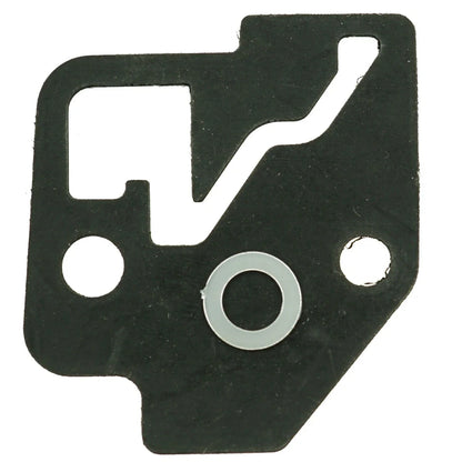 New Carburetor Repair Kit for Mercury 8-15HP Models (802706A, 66M-W0093)