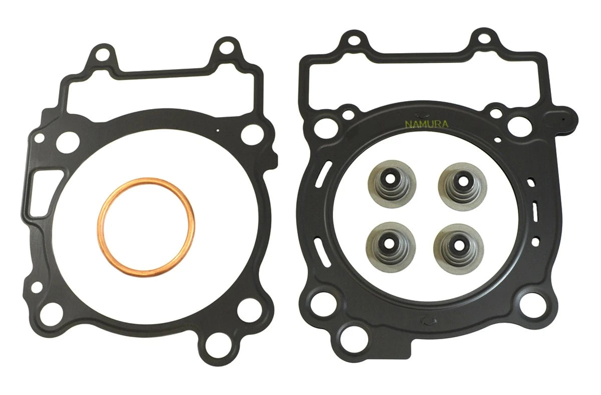Top End Gasket for Polaris 570/ Sportsman 450 (2012–2022)