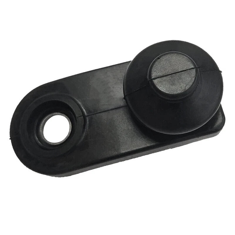Interior Light Switch for Hyundai Elantra, Kia Amanti (2001-2006)