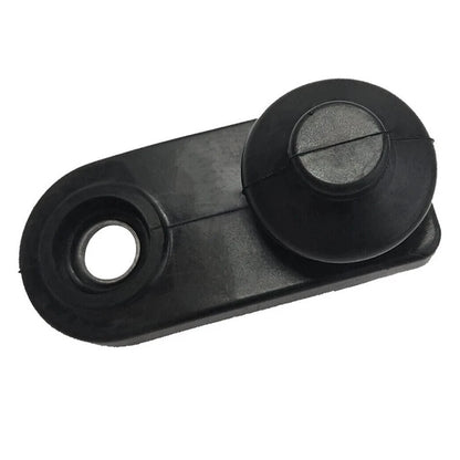 Interior Light Switch for Hyundai Elantra, Kia Amanti (2001-2006)