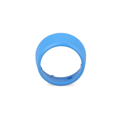 Ejection Knob Button Cap for Porsche 911 (2019-2024)