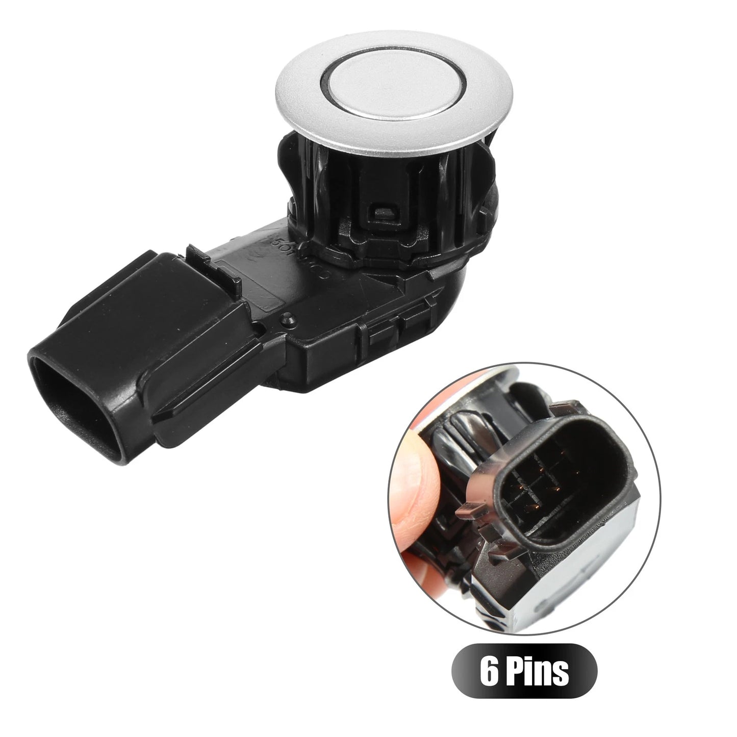 Reverse Parking Assist Sensor for Toyota RAV4 (2012-2015)