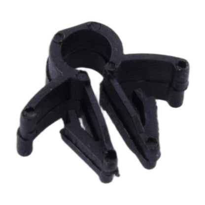 Windscreen Washer Retainer Clips for Toyota (Fits 2 x A4)