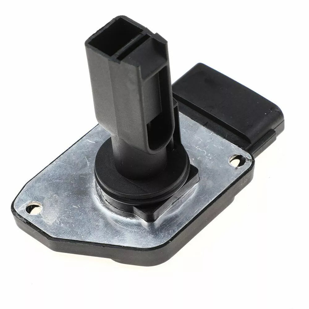Air Flow Meter MAF Sensor for Toyota Hilux, Land Cruiser, Lexus LX470 (1996-2007)