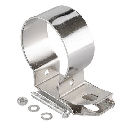 Ignition Coil Bracket for Ford Mustang F150 Bronco (1965-1996)
