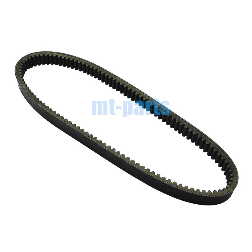 Drive Belt for Yamaha Golf Cart YDRA/YDRA2/YDRA3 (2007-2011)
