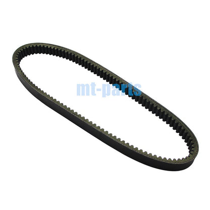 Drive Belt for Yamaha Golf Cart YDRA/YDRA2/YDRA3 (2007-2011)