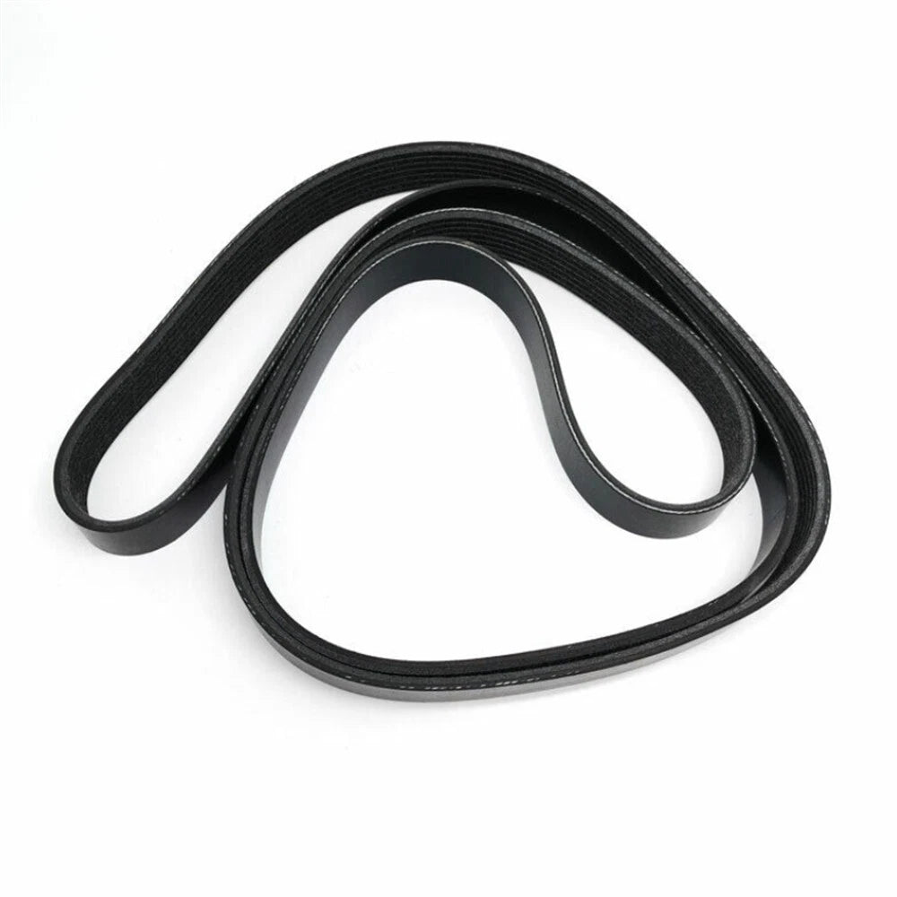 Drive Fan Belt for Land Rover Toyota 4Runner Tacoma Tundra