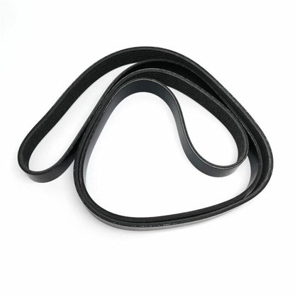 Drive Fan Belt for Land Rover Toyota 4Runner Tacoma Tundra
