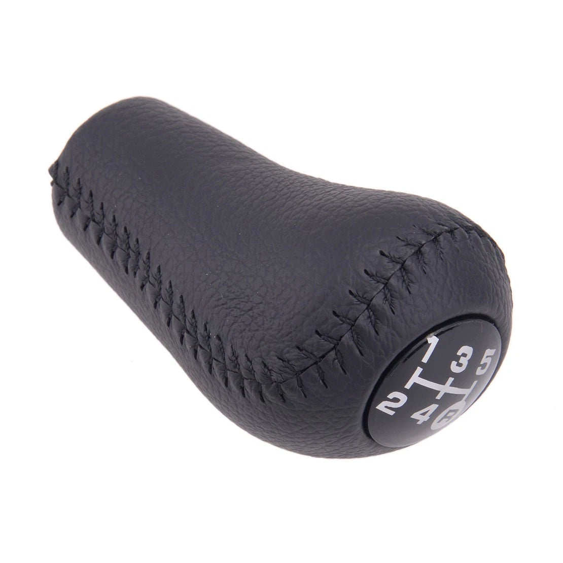 New 5 Speed Manual Shift Knob for Toyota (Fits 2000-2006)