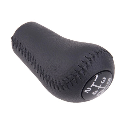 New 5 Speed Manual Shift Knob for Toyota (Fits 2000-2006)