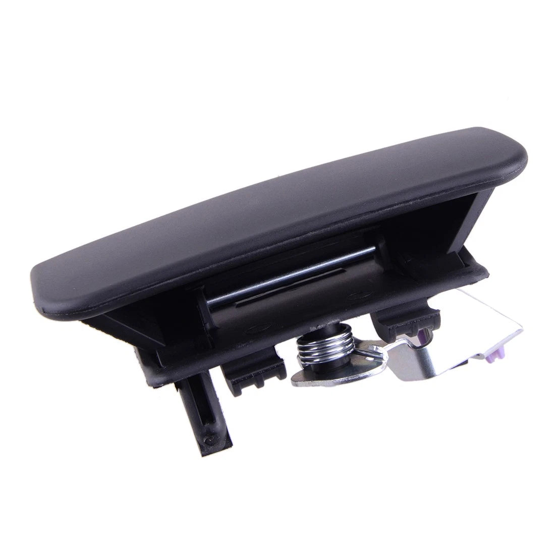 Left Side Sliding Door Handle for Ford Transit MK6 MK7 (2000-2014)