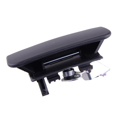 Left Side Sliding Door Handle for Ford Transit MK6 MK7 (2000-2014)