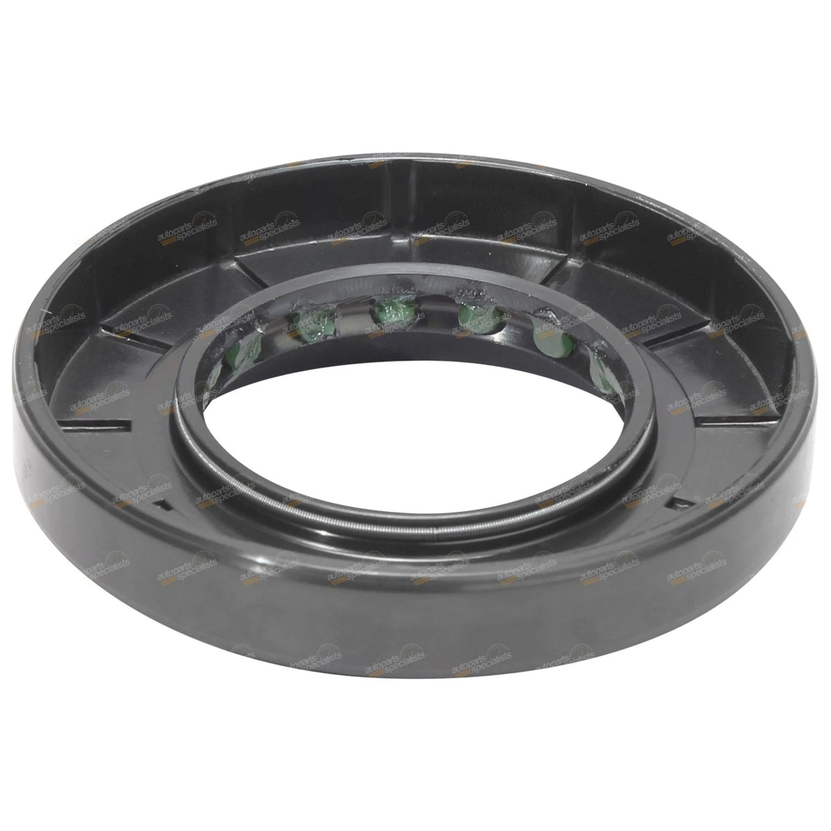 Rear Diff Pinion Oil Seal for Hilux RZN149R (2002–2005)