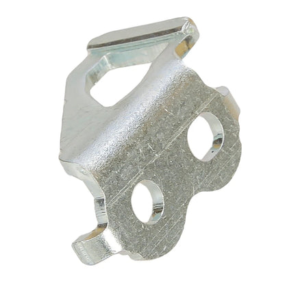 Luggage Compartment Door Lock Bracket for Toyota Corolla, Avalon (1998-2002)