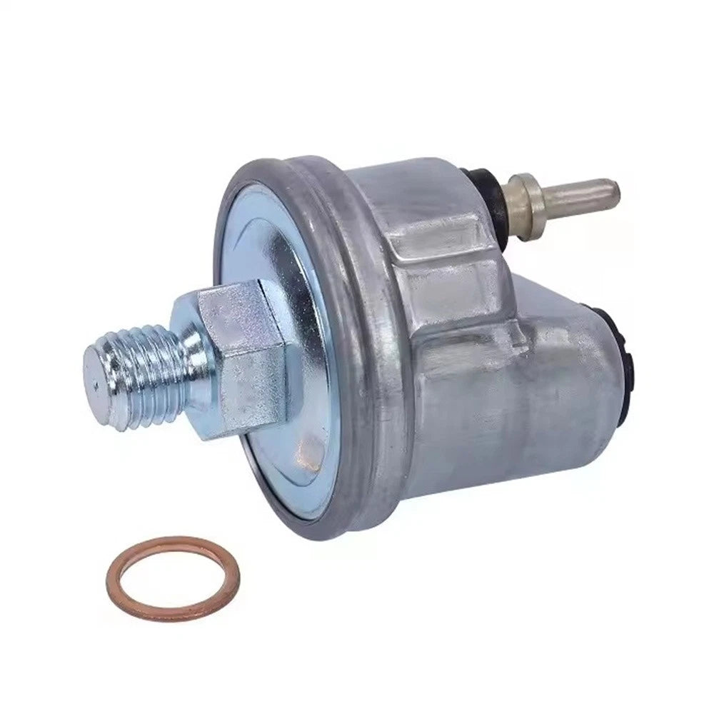 Engine Oil Pressure Sensor for Mercedes-Benz W124 W126 W140 W201 W463 (1986-1995)