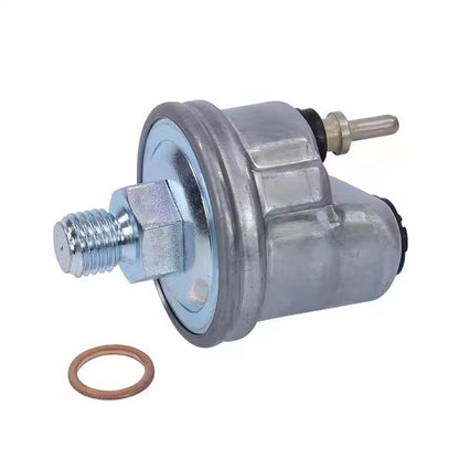 Engine Oil Pressure Sensor for Mercedes-Benz W124 W126 W140 W201 W463 (1986-1995)