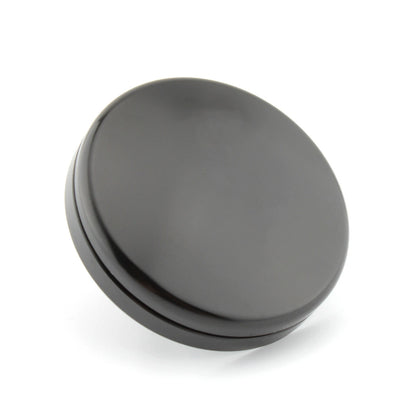 Fork Lock Cover for Harley Road King Classic EFI FLHRCI (1998-2006)