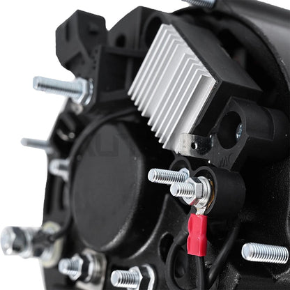 ALTERNATOR / 120A 14.5V / Thermo King
