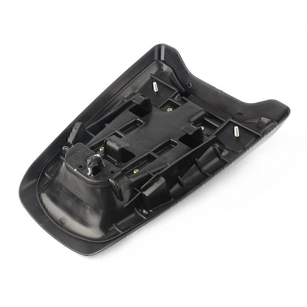 Rear Seat Cover Cowl for Honda CBR954RR (2002-2003)