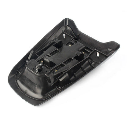 Rear Seat Cover Cowl for Honda CBR954RR (2002-2003)