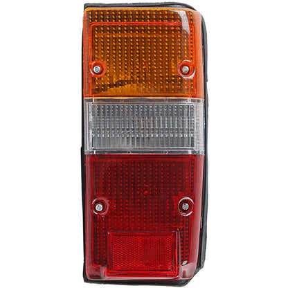 Tail Light for Toyota Landcruiser 60 Series (1980-1989)