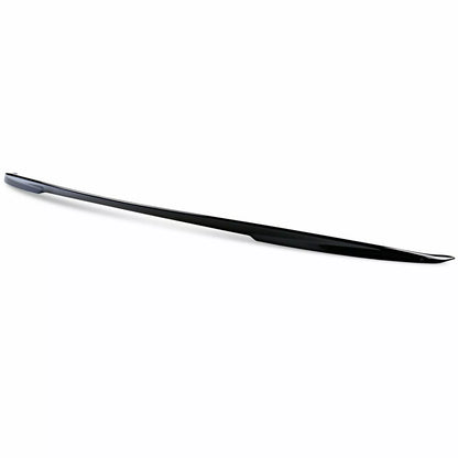 Boot Spoiler for BMW 3-Series F30 F80 M3 (2012-2019)