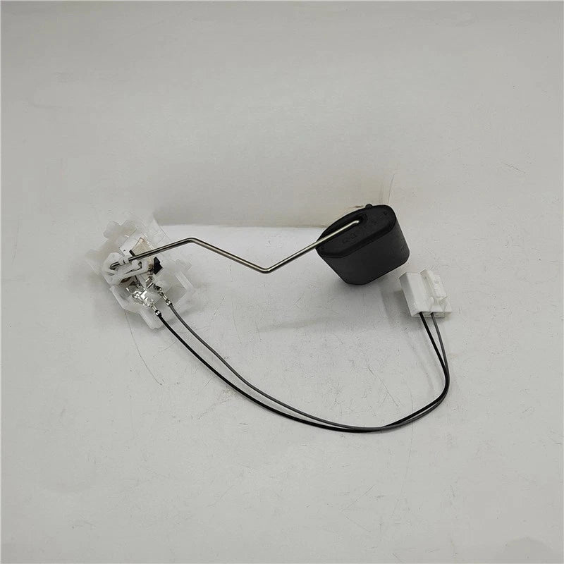 Fuel Level Sending Unit Sensor for Kia Cerato (2004–2009)