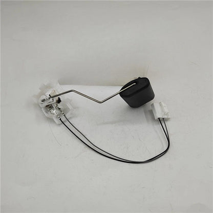 Fuel Level Sending Unit Sensor for Kia Cerato (2004–2009)