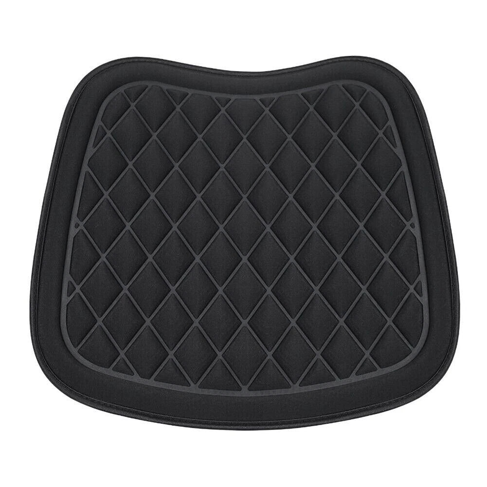Seat Cushion / Memory Foam / Car Driver Seat Pad for Office Chair