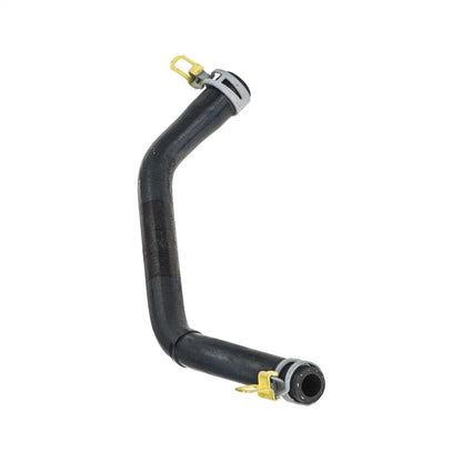 Oil Cooler Outlet Hose for Chrysler Dodge Ram 3.6L (2011-2020)