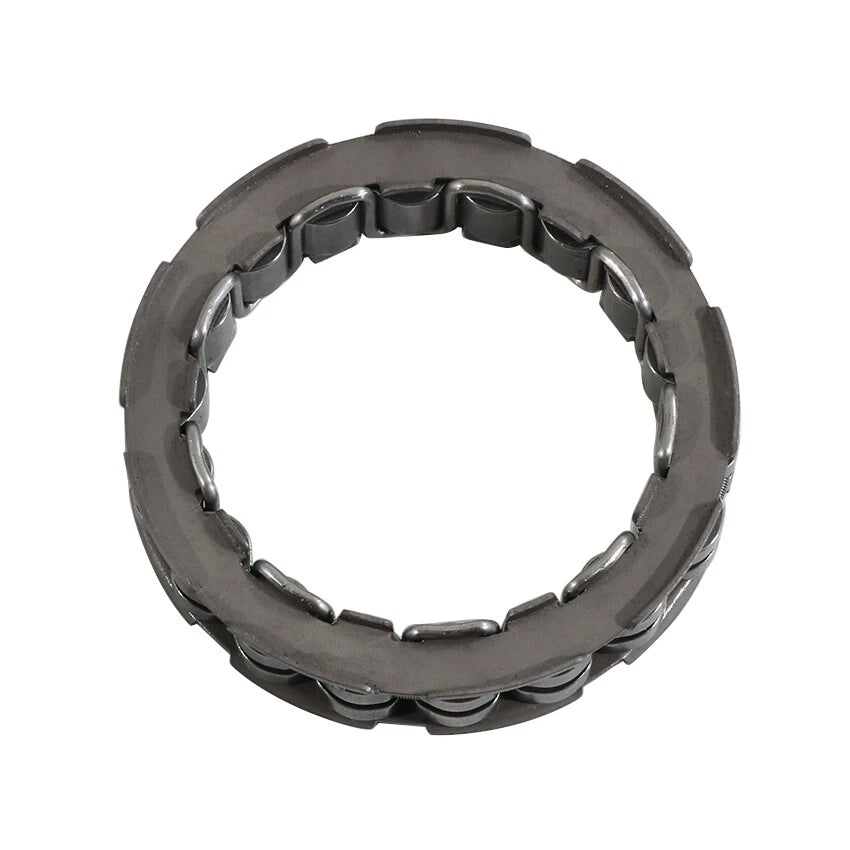 Starter Clutch One Way Bearing for ONLINE ATV X 7.5 EFI EPS 4x4