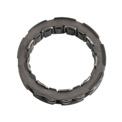 Starter Clutch One Way Bearing for ONLINE ATV X 7.5 EFI EPS 4x4