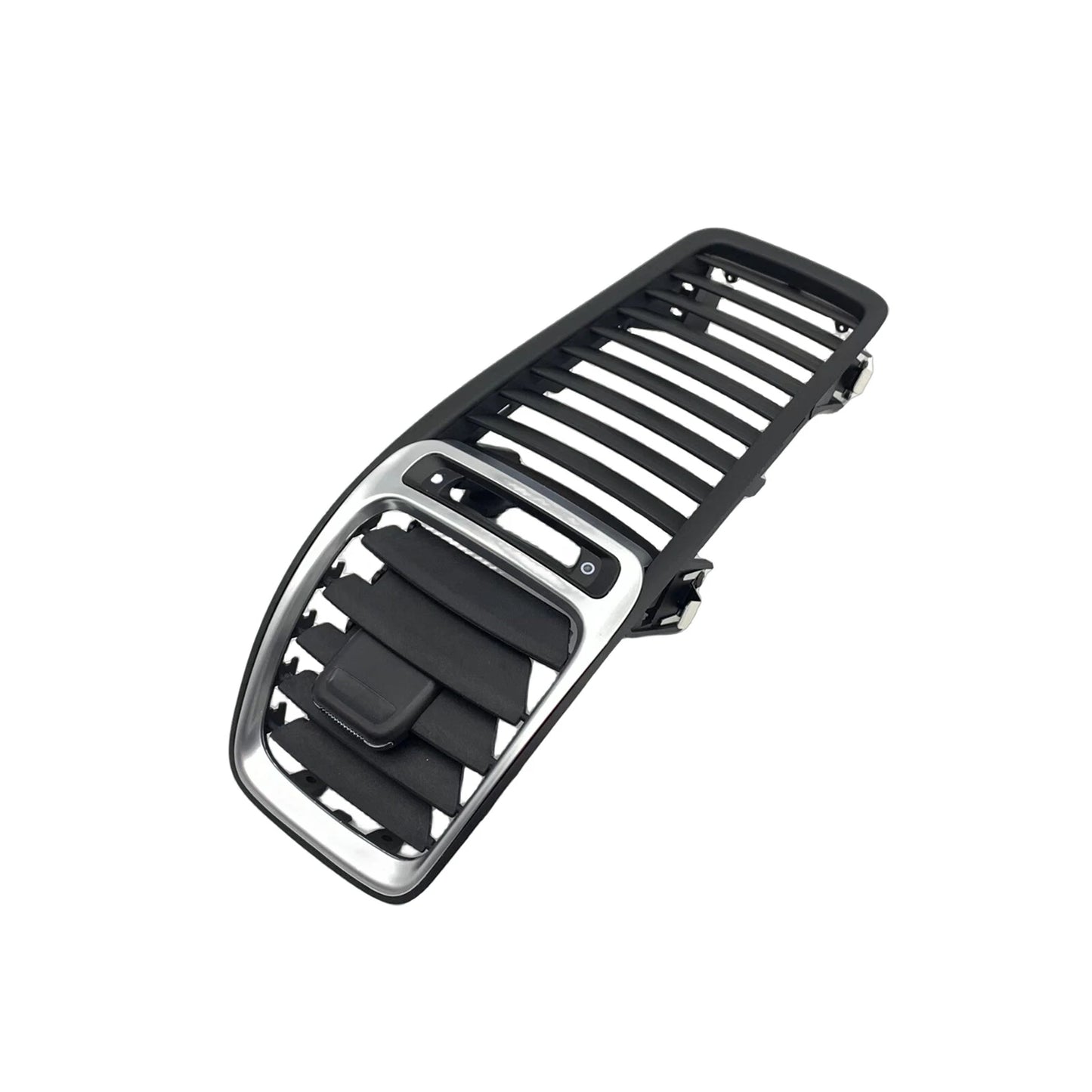 A/C Vent Outlet Grille Cover for Porsche Boxster (2012-2016)