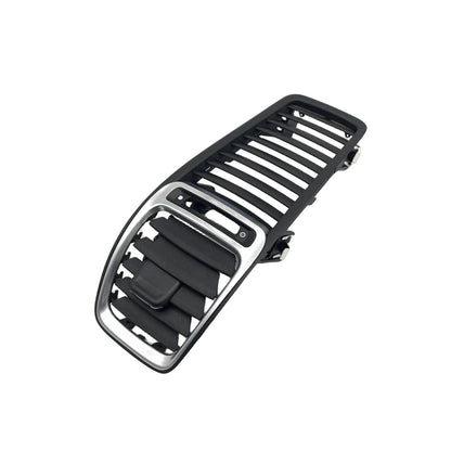 A/C Vent Outlet Grille Cover for Porsche Boxster (2012-2016)