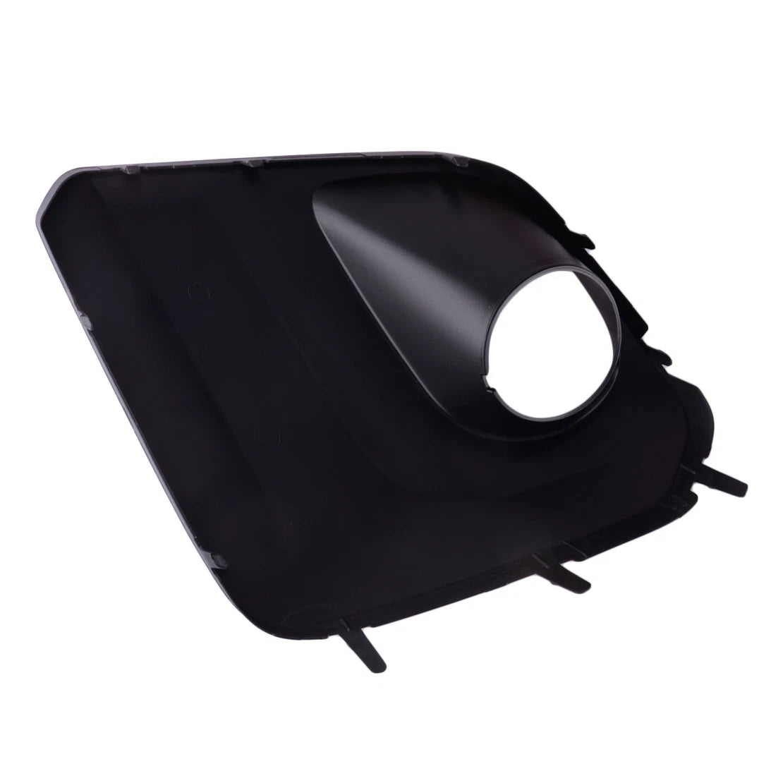 Left Front Fog Light Bezel Cover for Subaru Forester (2014-2018)