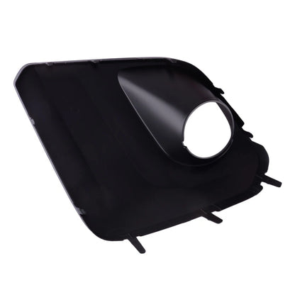 Left Front Fog Light Bezel Cover for Subaru Forester (2014-2018)